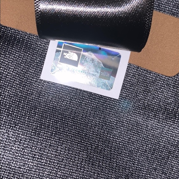 NWT The North Face A-CAD Jacket FUTURELIGHT - Picture 12 of 16